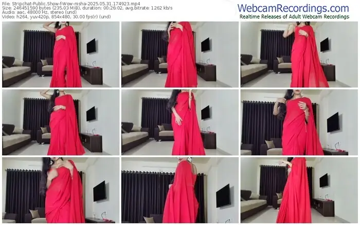 2025/05/31/stripchat-wow-nisha-17-49-23
