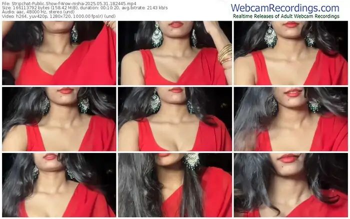 2025/05/31/stripchat-wow-nisha-18-24-45