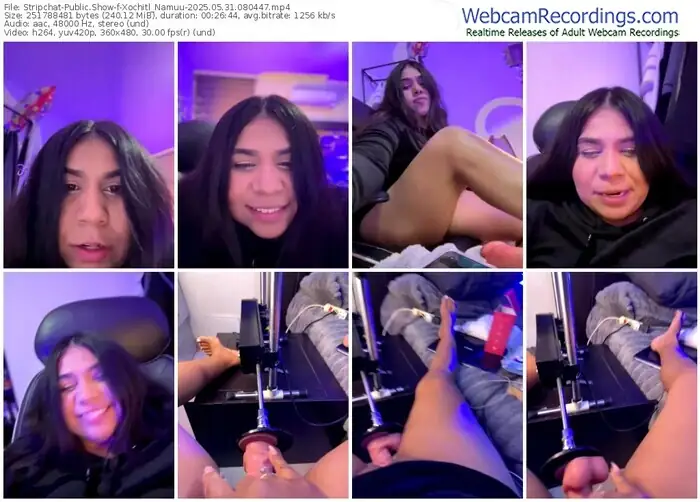 2025/05/31/stripchat-xochitl_namuu-08-04-47