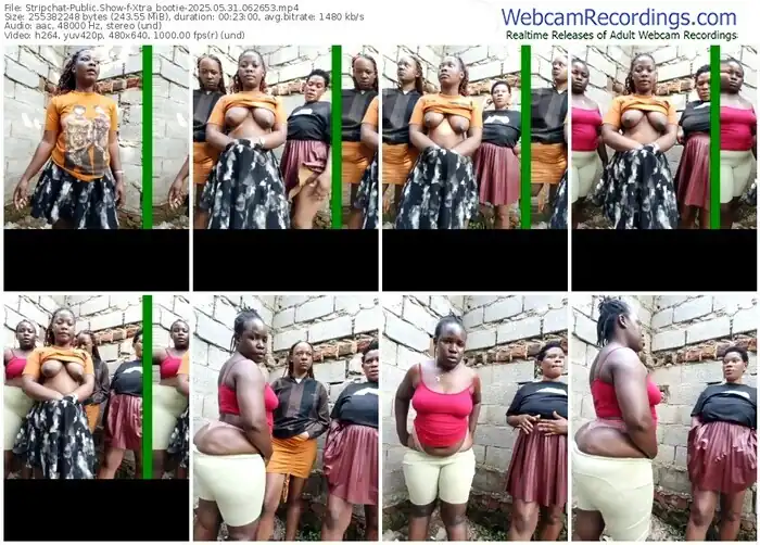 2025/05/31/stripchat-xtra_bootie-06-26-53