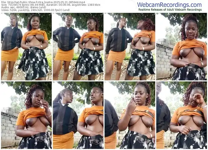 2025/05/31/stripchat-xtra_bootie-08-59-44