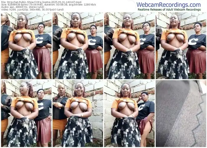 2025/05/31/stripchat-xtra_bootie-14-01-47