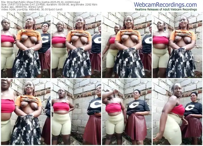 2025/05/31/stripchat-xtra_bootie-14-26-00