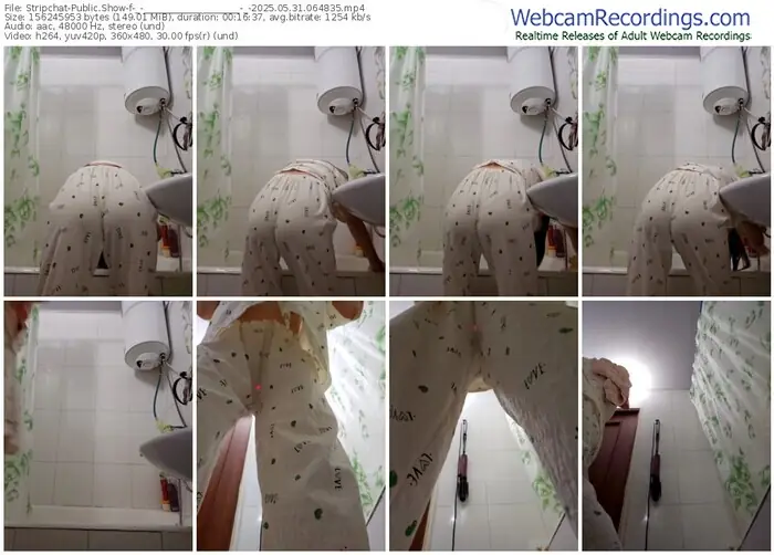 2025/05/31/stripchat-_-_____________________-_-06-48-35