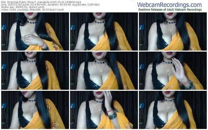 2025/05/31/stripchat-_kamakshi-18-38-09