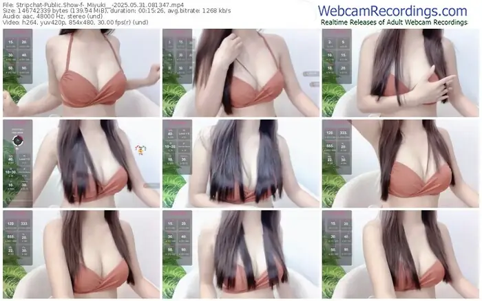 2025/05/31/stripchat-_miyuki__-08-13-47