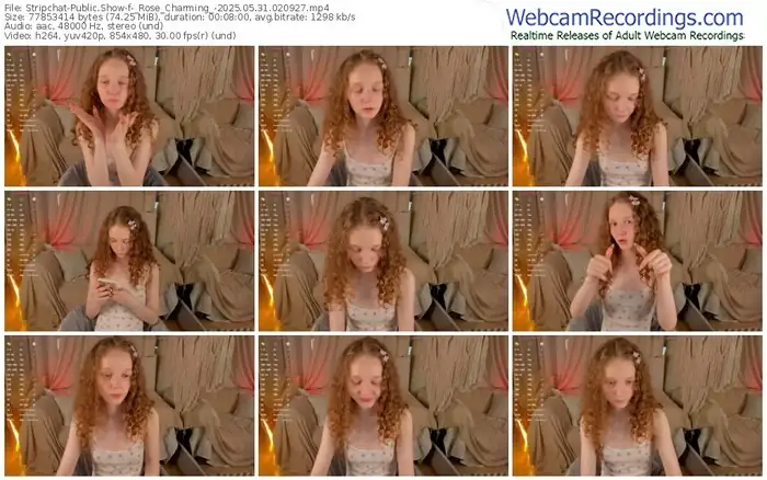 2025/05/31/stripchat-_rose_charming_-02-09-27