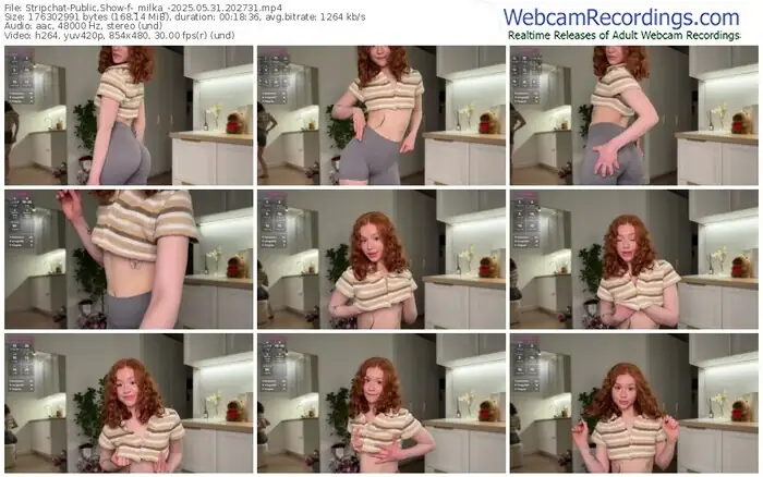 2025/05/31/stripchat-_milka_-20-27-31