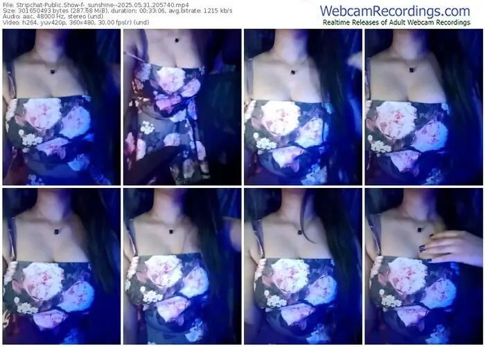 2025/05/31/stripchat-_sunshine--20-57-40