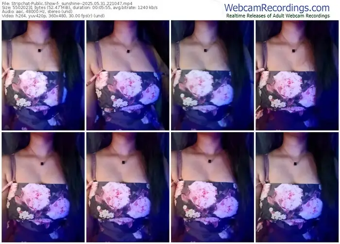 2025/05/31/stripchat-_sunshine--22-10-47