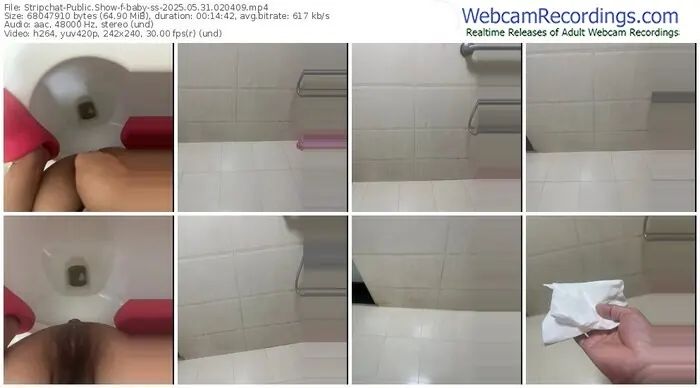 2025/05/31/stripchat-baby-ss-02-04-09