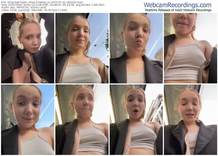 2025/05/31/stripchat-bambi_lu-18-00-26