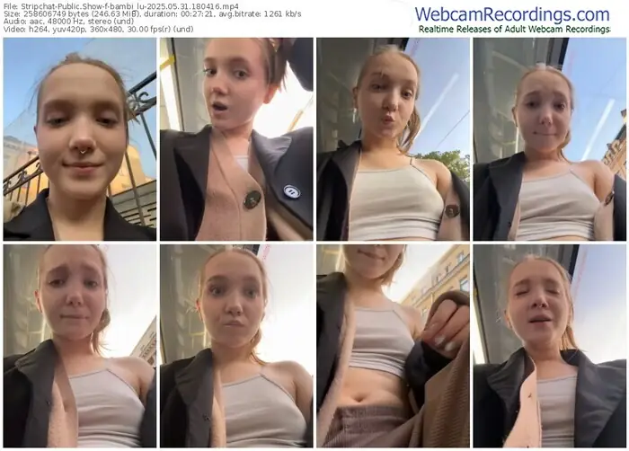 2025/05/31/stripchat-bambi_lu-18-04-16