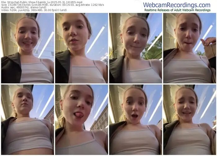 2025/05/31/stripchat-bambi_lu-19-18-55
