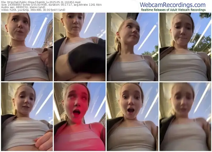 2025/05/31/stripchat-bambi_lu-19-24-52