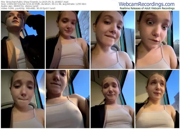 2025/05/31/stripchat-bambi_lu-19-48-37