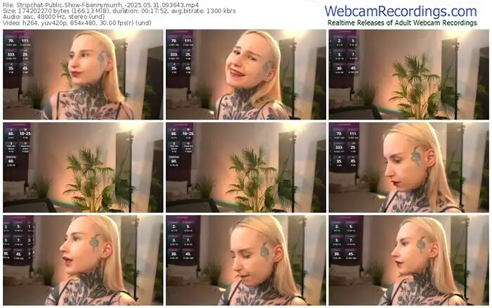 2025/05/31/stripchat-bennymurrh_-09-36-43