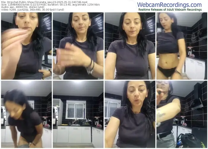 2025/05/31/stripchat-bruneta_sexy23-04-07-48
