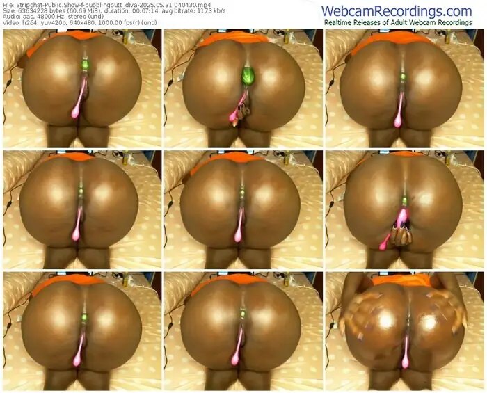 2025/05/31/stripchat-bubblingbutt_diva-04-04-30