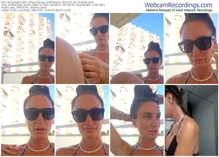2025/05/31/stripchat-busty-milf-harper-15-26-39