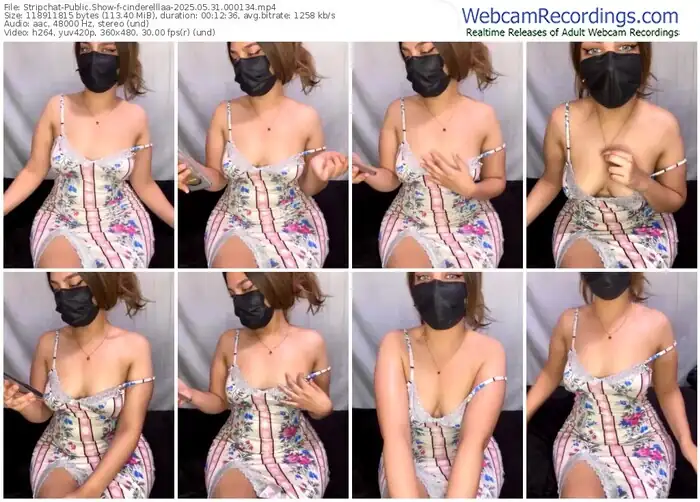 2025/05/31/stripchat-cinderelllaa-00-01-34