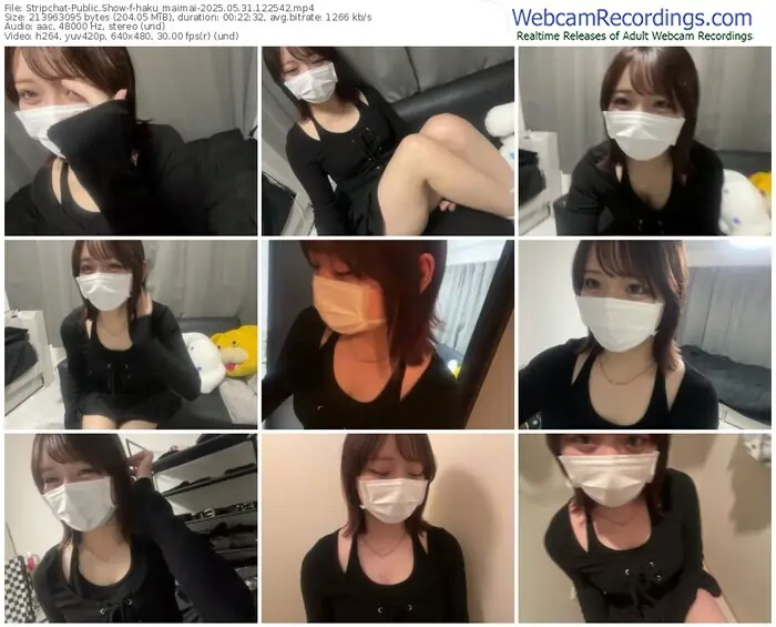 2025/05/31/stripchat-haku_maimai-12-25-42