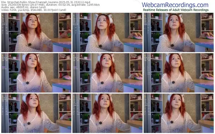 2025/05/31/stripchat-hannah_lourens-15-31-12