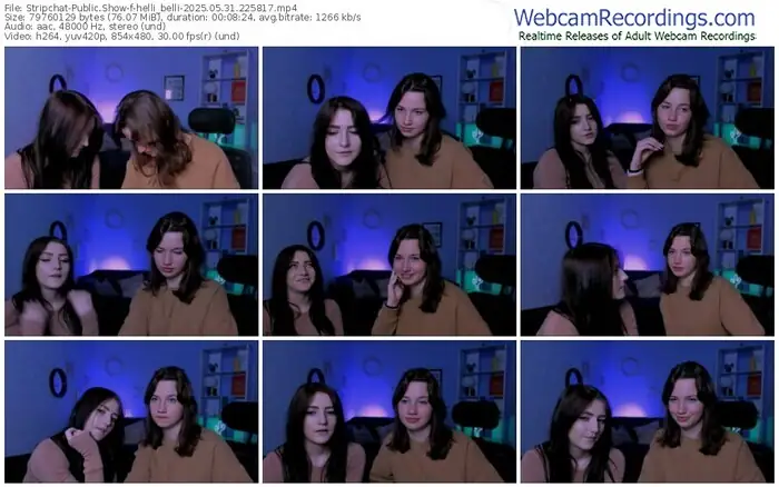 2025/05/31/stripchat-helli_belli-22-58-17