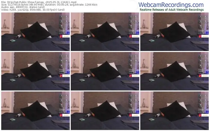 2025/05/31/stripchat-jenaa_-13-44-11