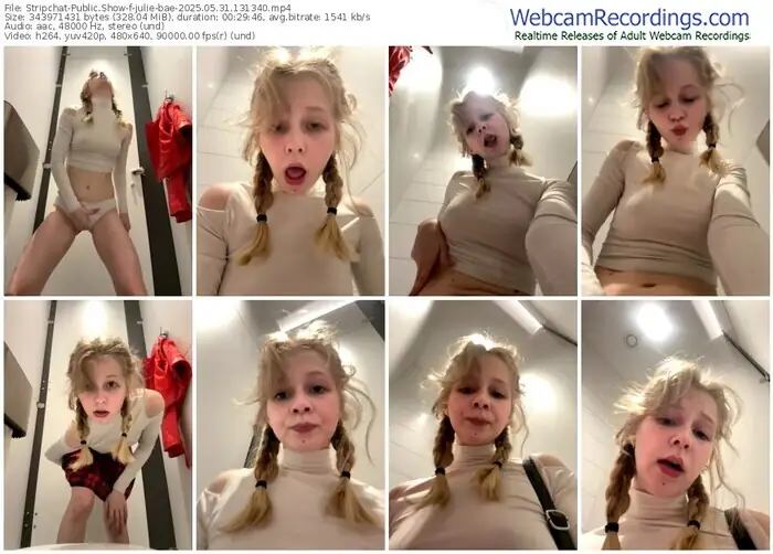 2025/05/31/stripchat-julie-bae-13-13-40