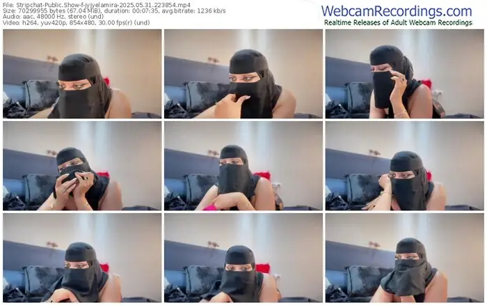 2025/05/31/stripchat-jyjyelamira-22-38-54
