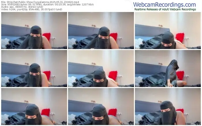 2025/05/31/stripchat-jyjyelamira-23-36-20