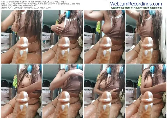 2025/05/31/stripchat-k_lebannon-20-55-14