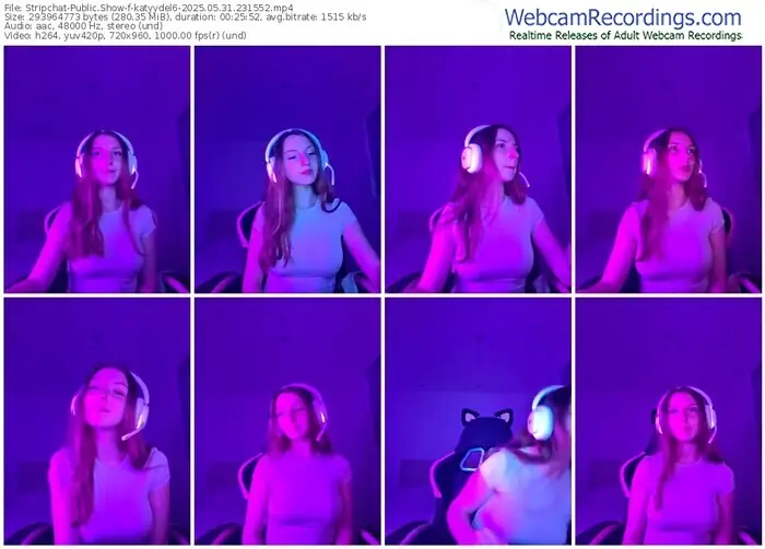 2025/05/31/stripchat-katyydel6-23-15-52
