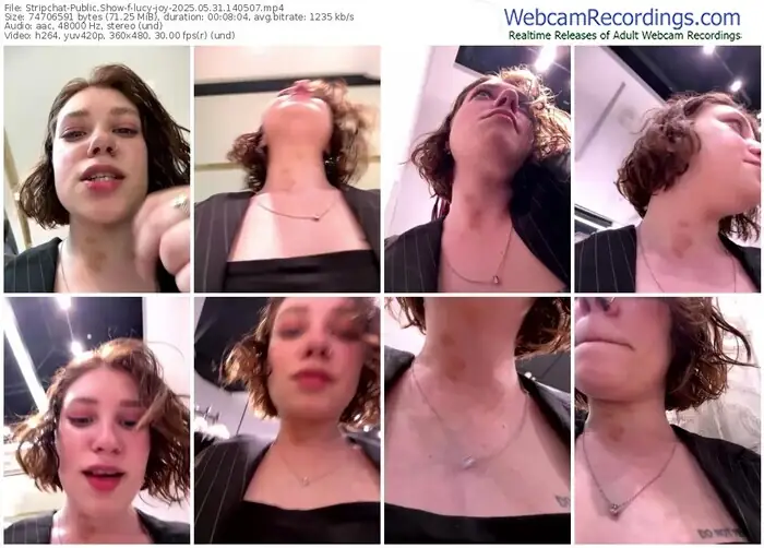 2025/05/31/stripchat-lucy-joy-14-05-07