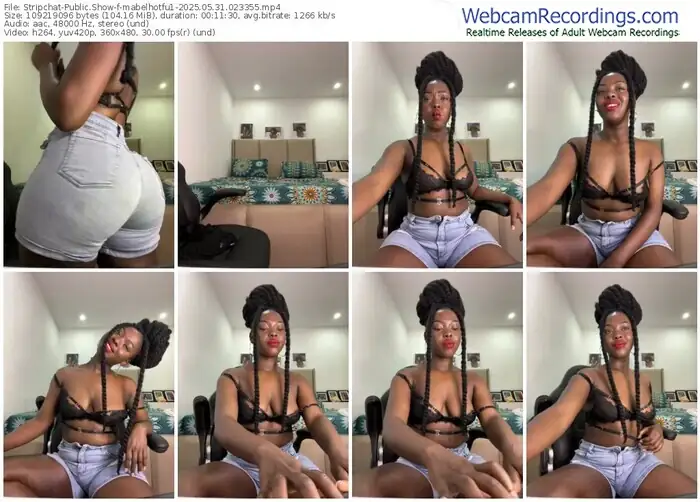 2025/05/31/stripchat-mabelhotfu1-02-33-55