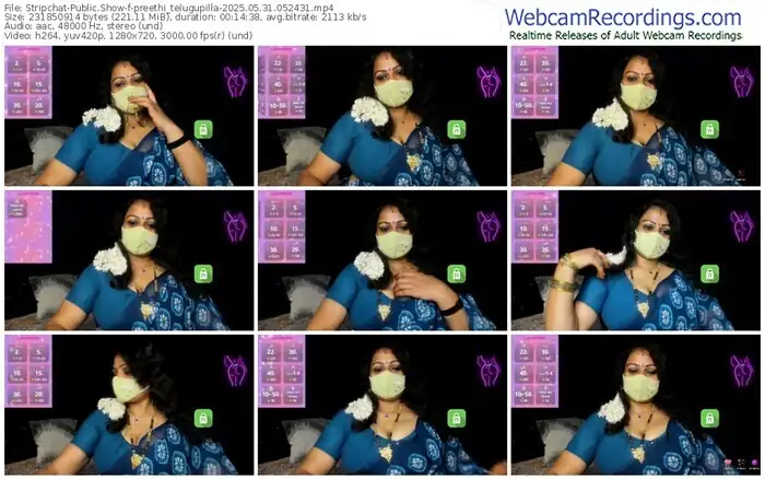 2025/05/31/stripchat-preethi_telugupilla-05-24-31