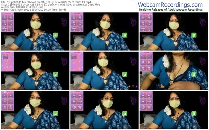 2025/05/31/stripchat-preethi_telugupilla-06-01-13