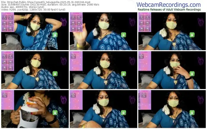 2025/05/31/stripchat-preethi_telugupilla-06-02-44