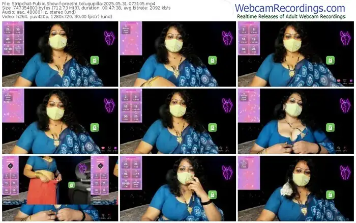 2025/05/31/stripchat-preethi_telugupilla-07-31-05