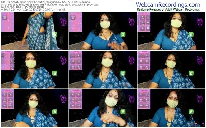 2025/05/31/stripchat-preethi_telugupilla-09-15-56