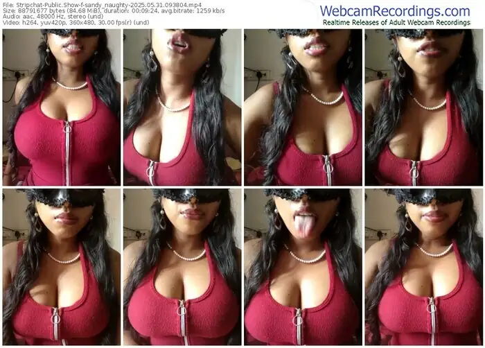 2025/05/31/stripchat-sandy_naughty-09-38-04