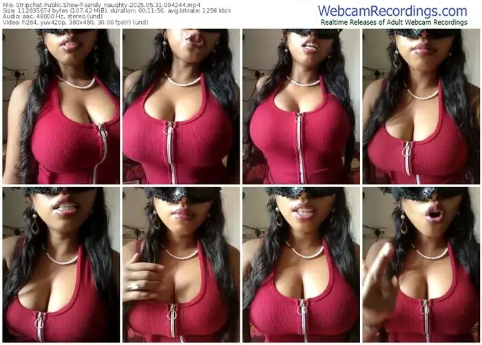 2025/05/31/stripchat-sandy_naughty-09-42-44