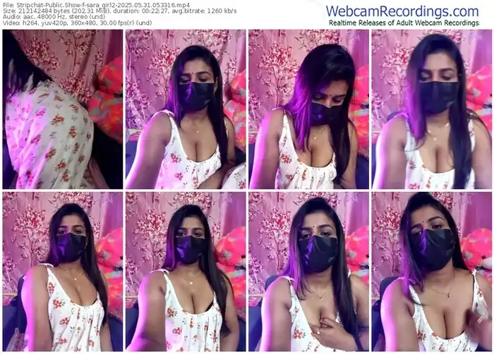 2025/05/31/stripchat-sara_girl2-05-33-16