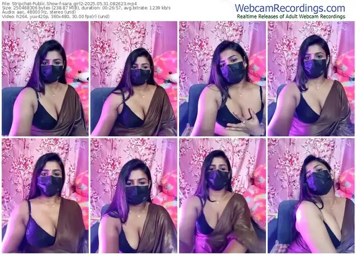 2025/05/31/stripchat-sara_girl2-08-26-23