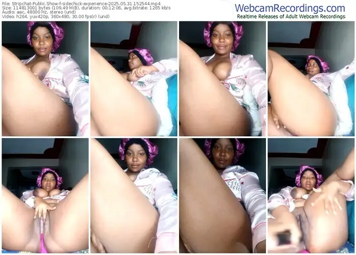 2025/05/31/stripchat-sidechick-experience-15-25-44