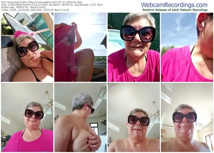 2025/05/31/stripchat-simona60-09-51-56