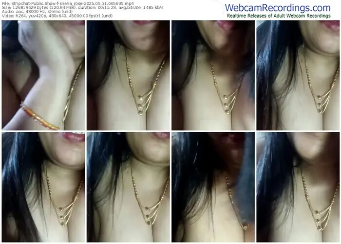 2025/05/31/stripchat-sneha_rose-06-56-35