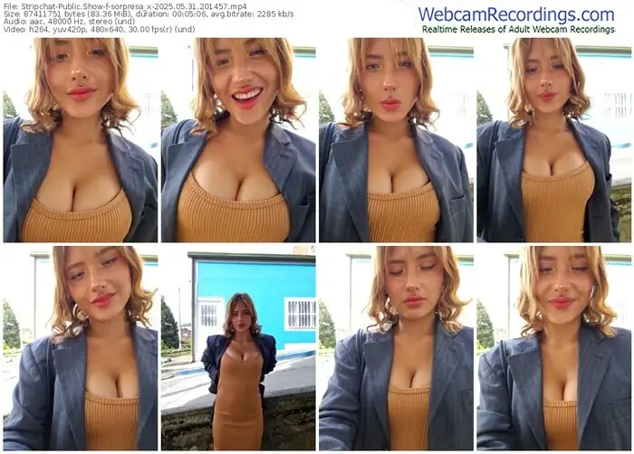 2025/05/31/stripchat-sorpresa_x-20-14-57