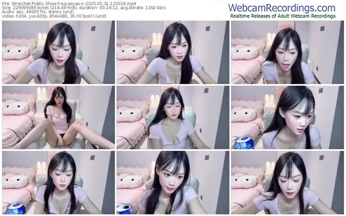2025/05/31/stripchat-suyaoyao-x-12-30-18